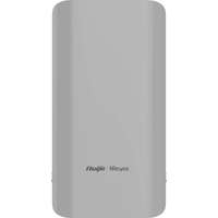 Reyee 5 GHz Dual-stream 802.11ac 1 km Wireless Bridge